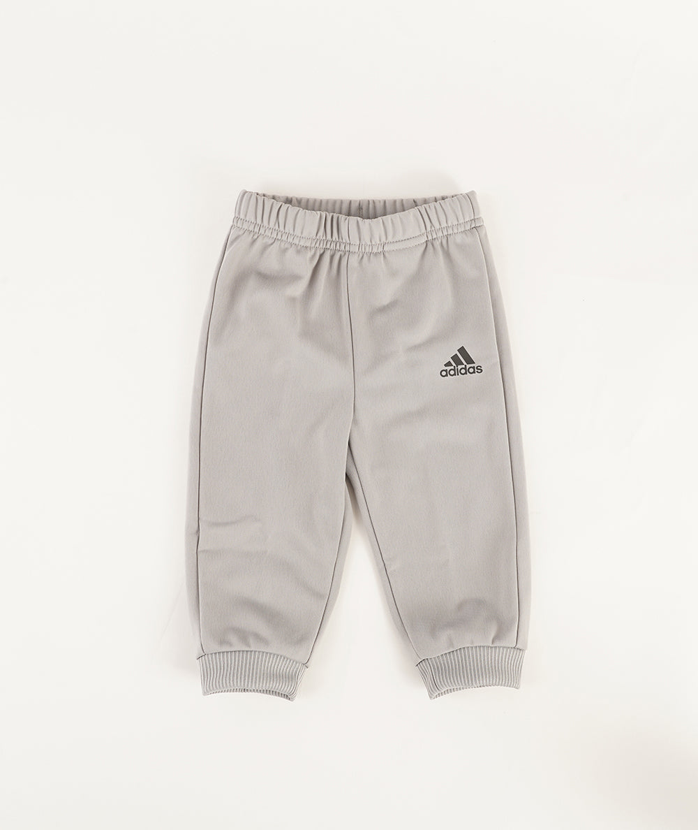 
                  
                    ADIDAS I CAMO TS
                  
                