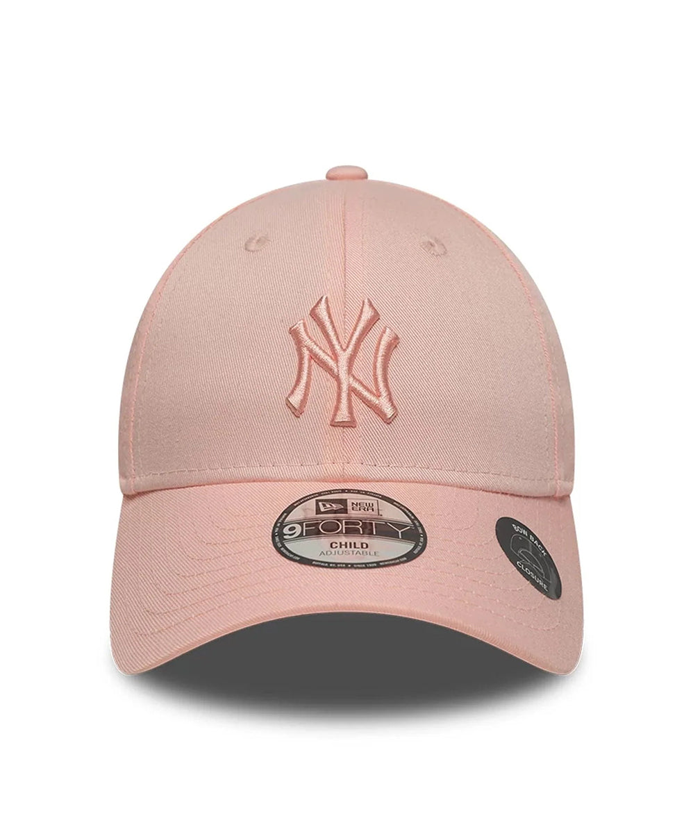 NEW ERA KIDS LEAGUE