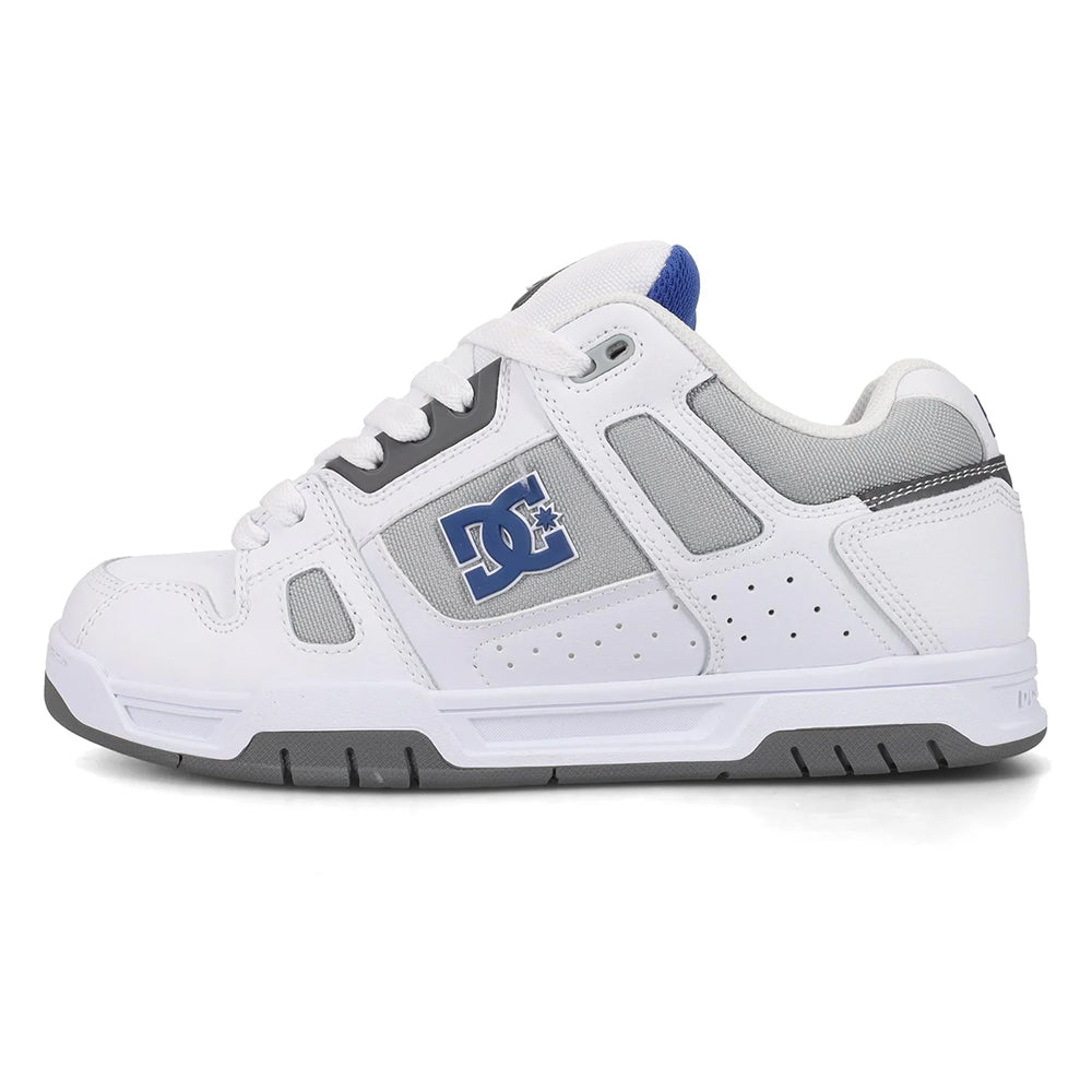 
                  
                    DCSHOECOUSA COURT GRAFFIK
                  
                