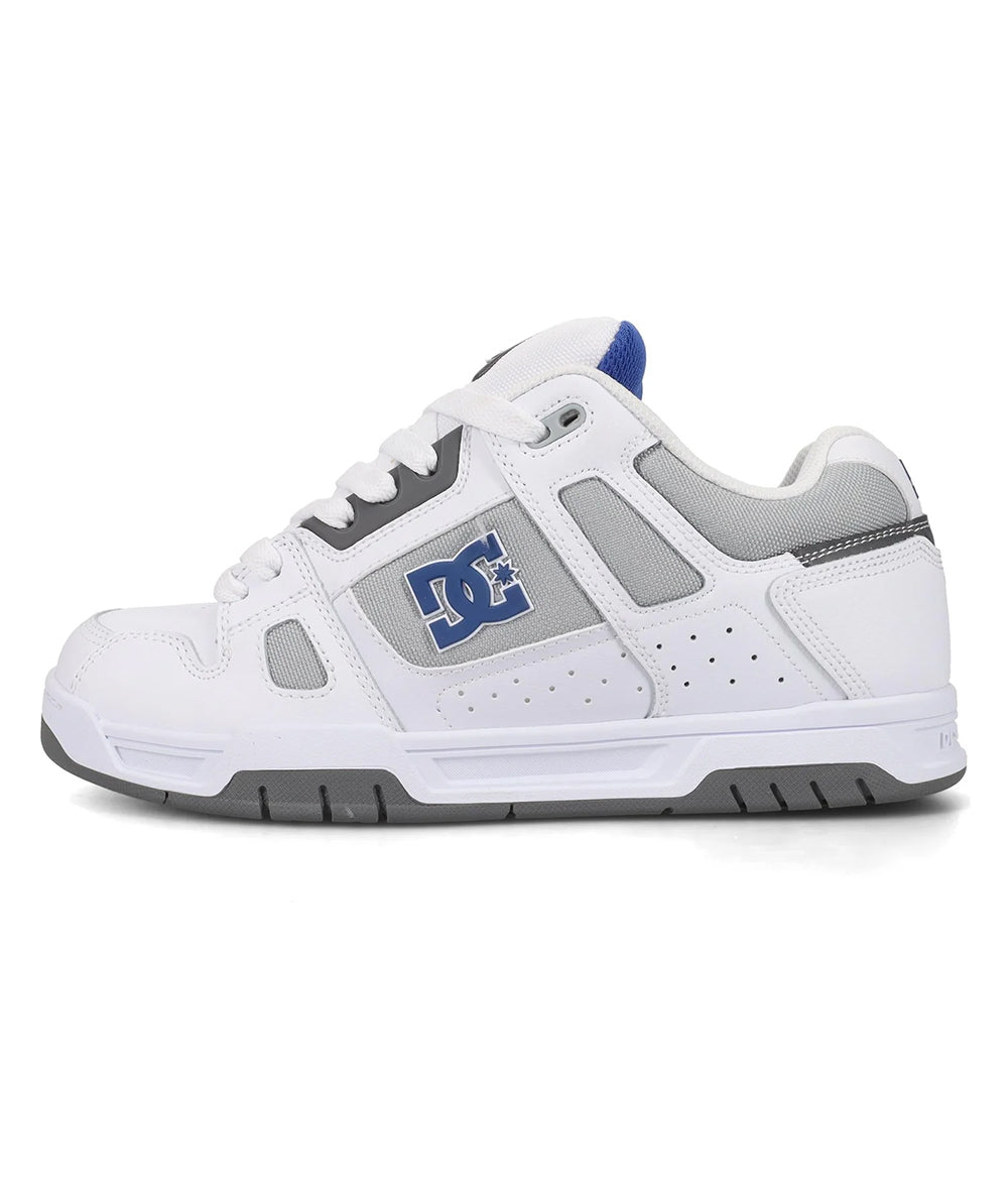 
                  
                    DCSHOECOUSA COURT GRAFFIK
                  
                