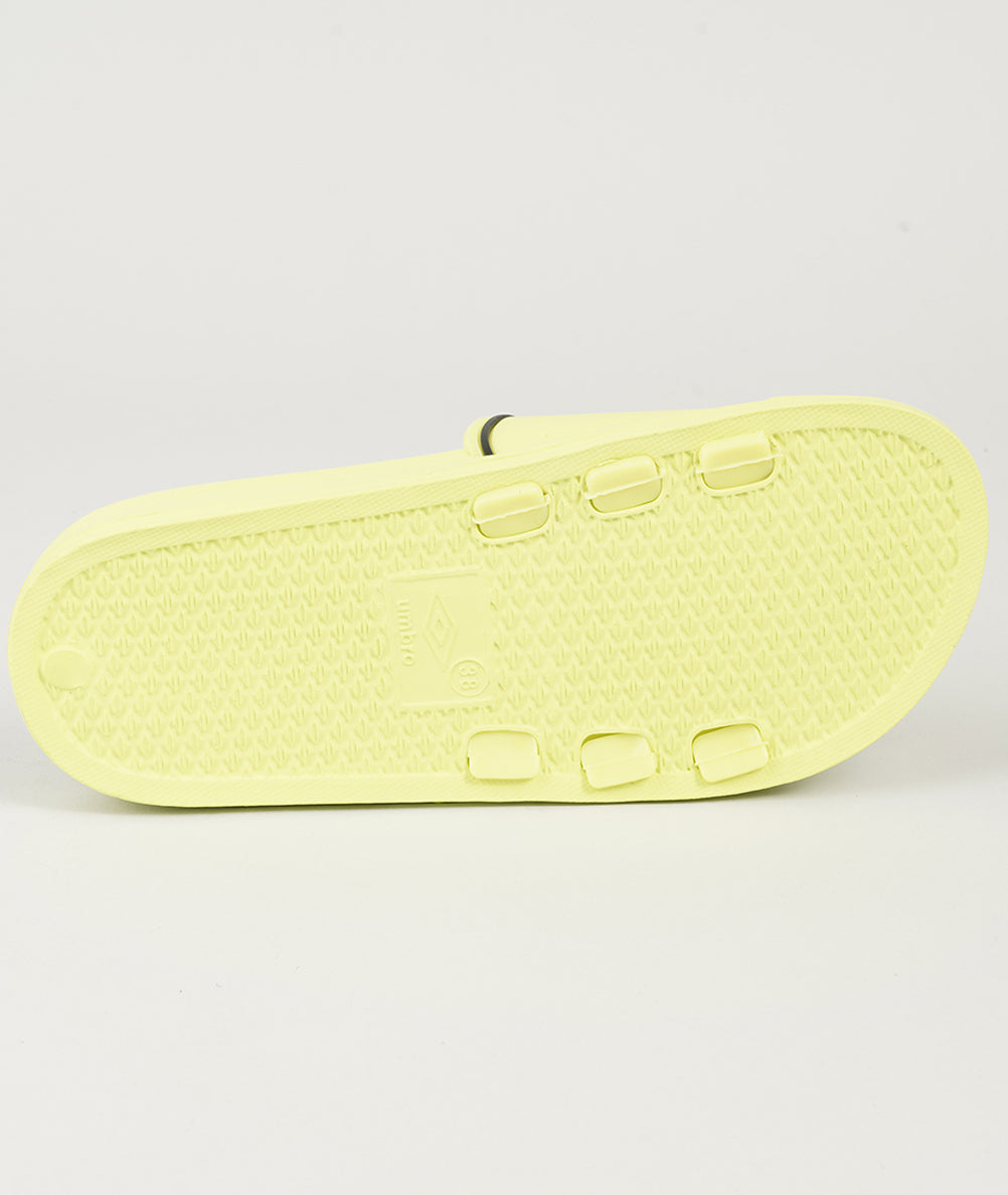 
                  
                    UMBRO SLIPPERS
                  
                