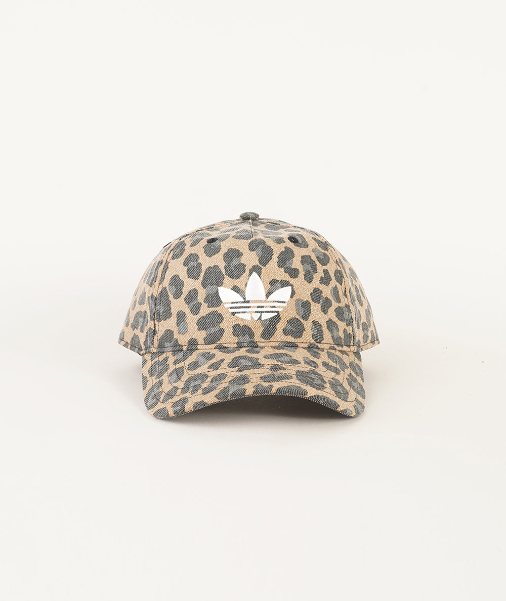 ADIDAS LEO BB