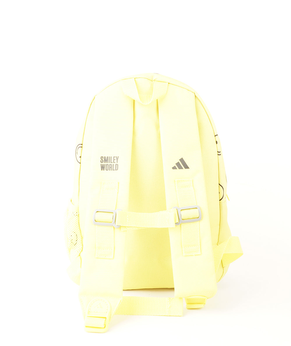 
                  
                    ADIDAS LK SMILEY
                  
                