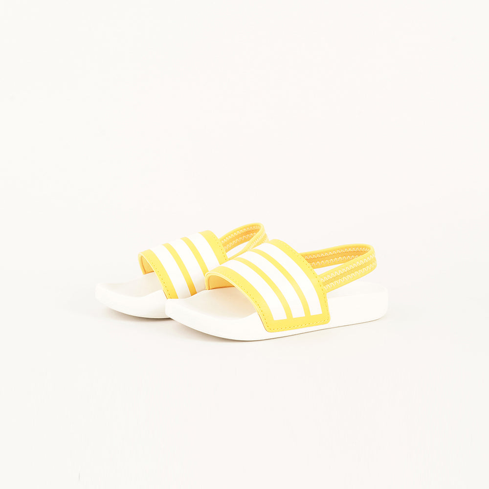 
                  
                    ADIDAS ADILETTE STRAP
                  
                