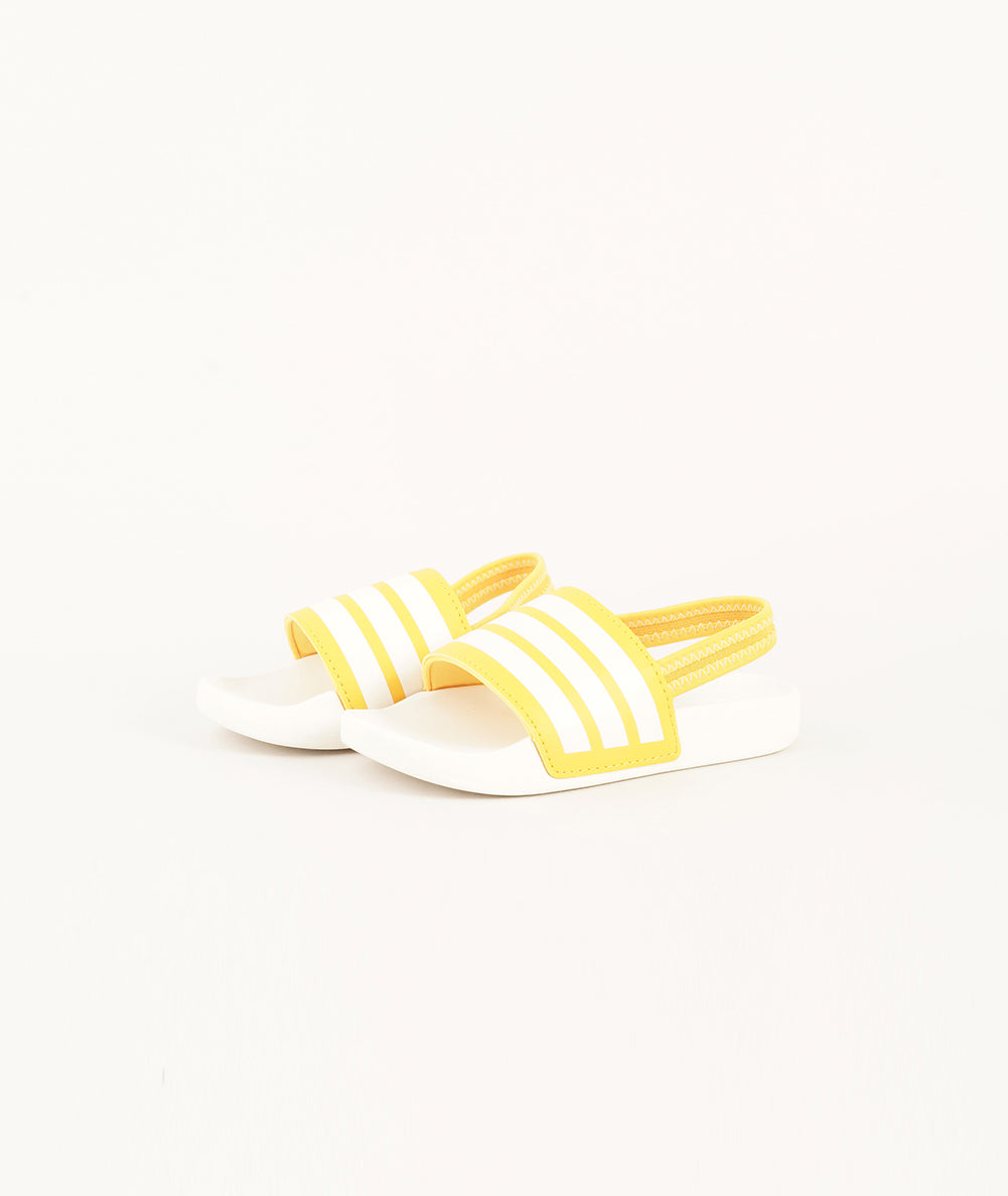
                  
                    ADIDAS ADILETTE STRAP
                  
                