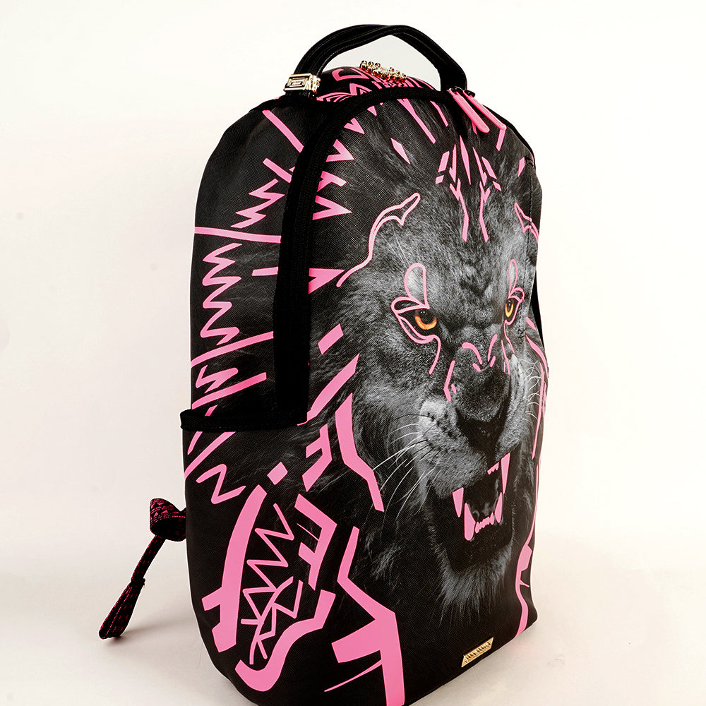 
                  
                    SPRAYGROUND ZAINO SPRAYGROUND
                  
                
