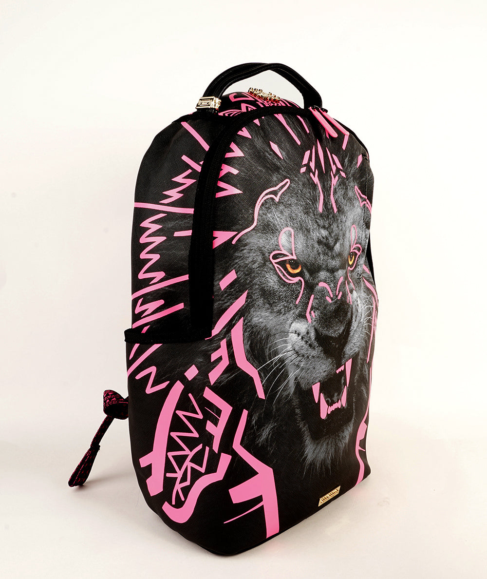 
                  
                    SPRAYGROUND ZAINO SPRAYGROUND
                  
                