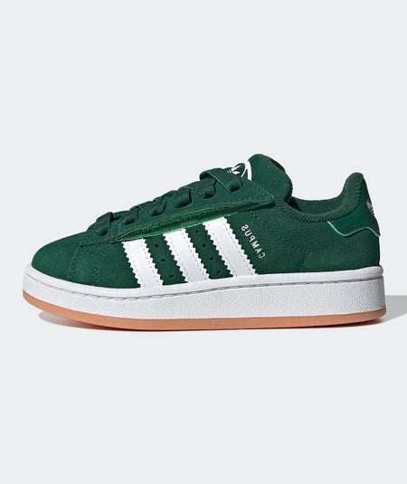 ADIDAS CAMPUS 00s