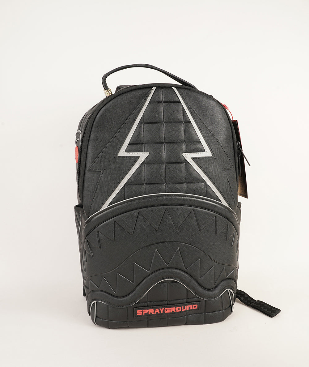 SPRAYGROUND ZAINO SPRAYGROUND