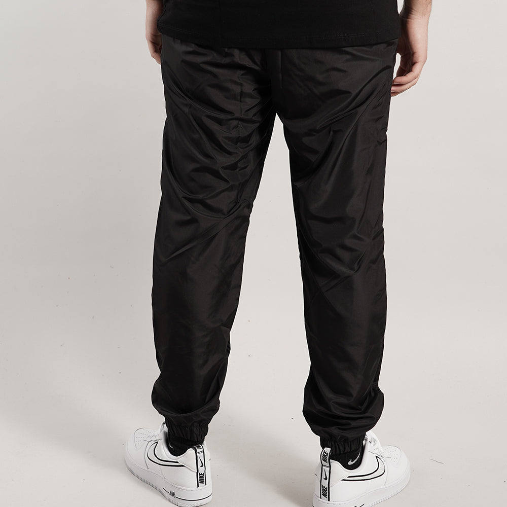 
                  
                    AUSTRALIAN SMASH PANT HC
                  
                