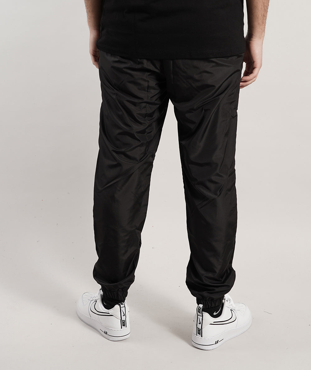 
                  
                    AUSTRALIAN SMASH PANT HC
                  
                