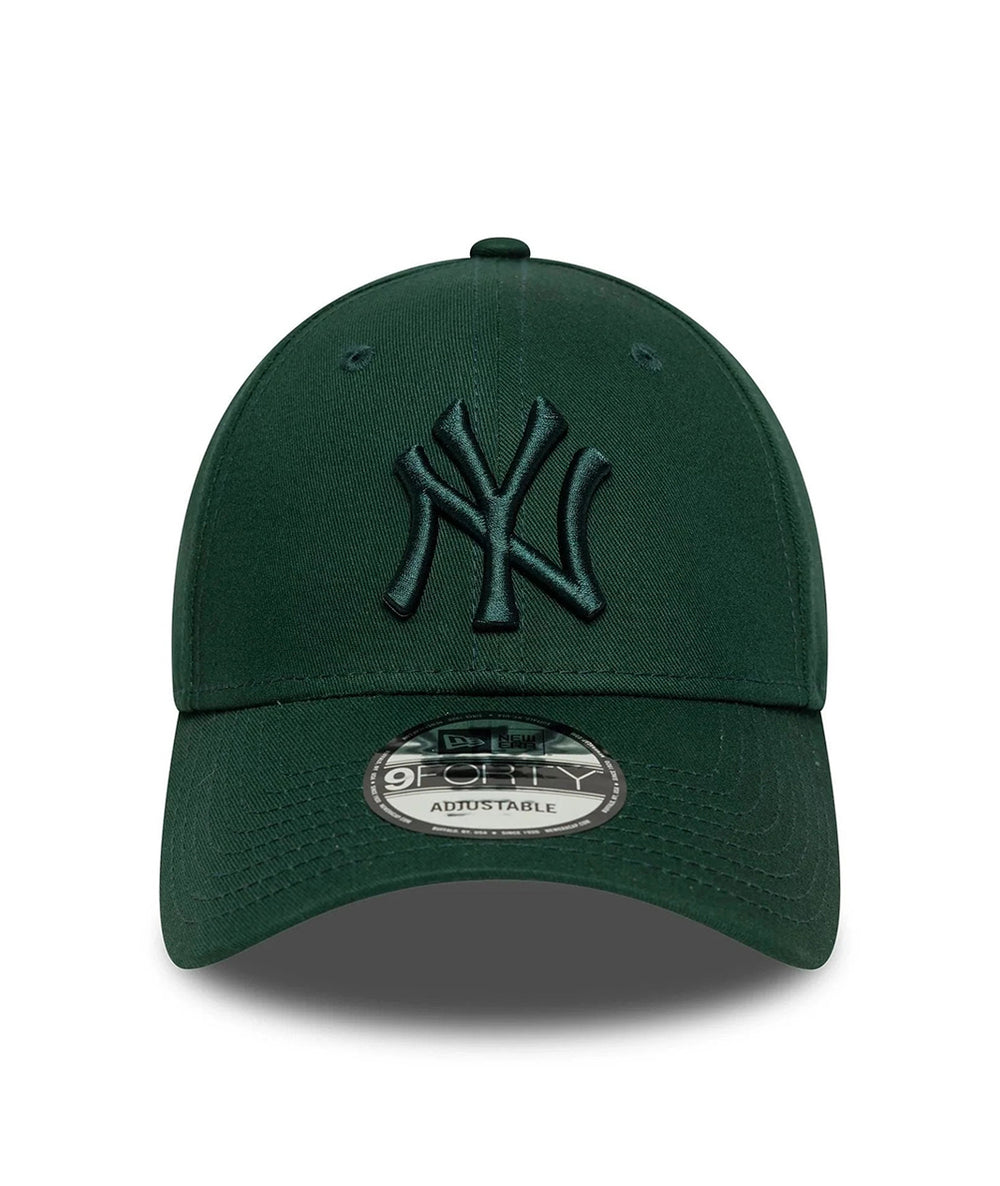 NEW ERA NOS LEAGUE