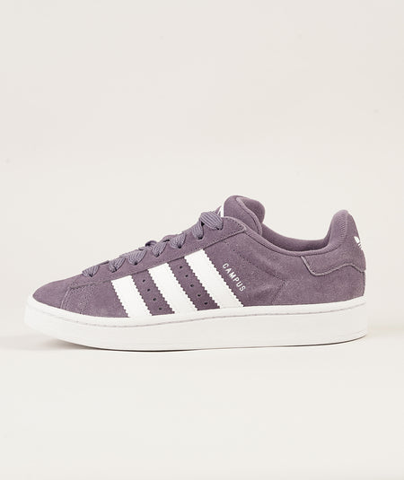 ADIDAS CAMPUS 00s