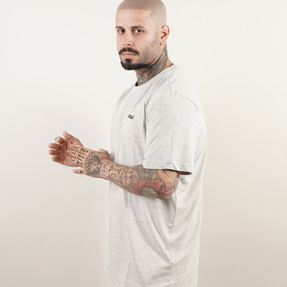 
                  
                    FILA BERLOZ TEE
                  
                