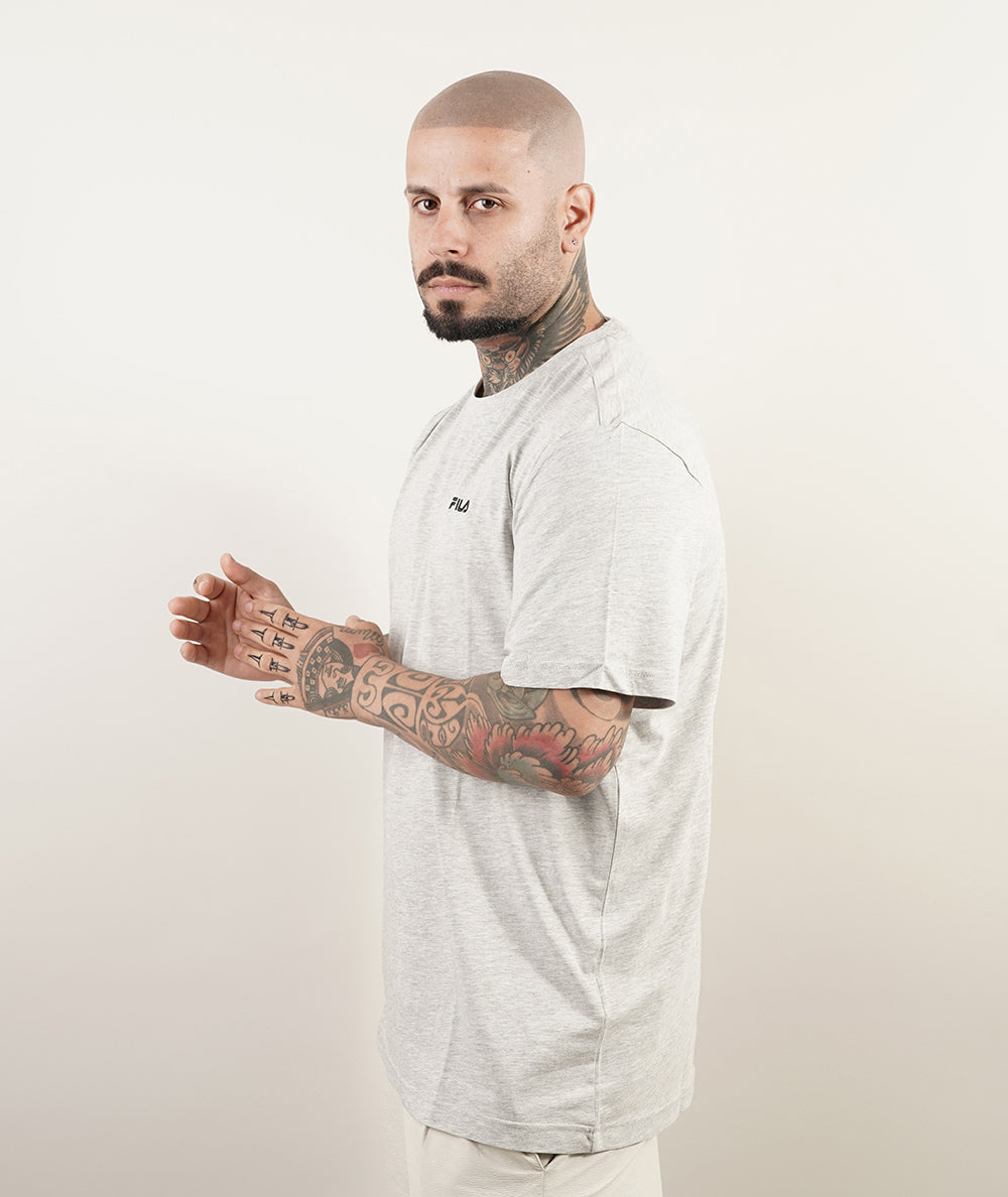 
                  
                    FILA BERLOZ TEE
                  
                