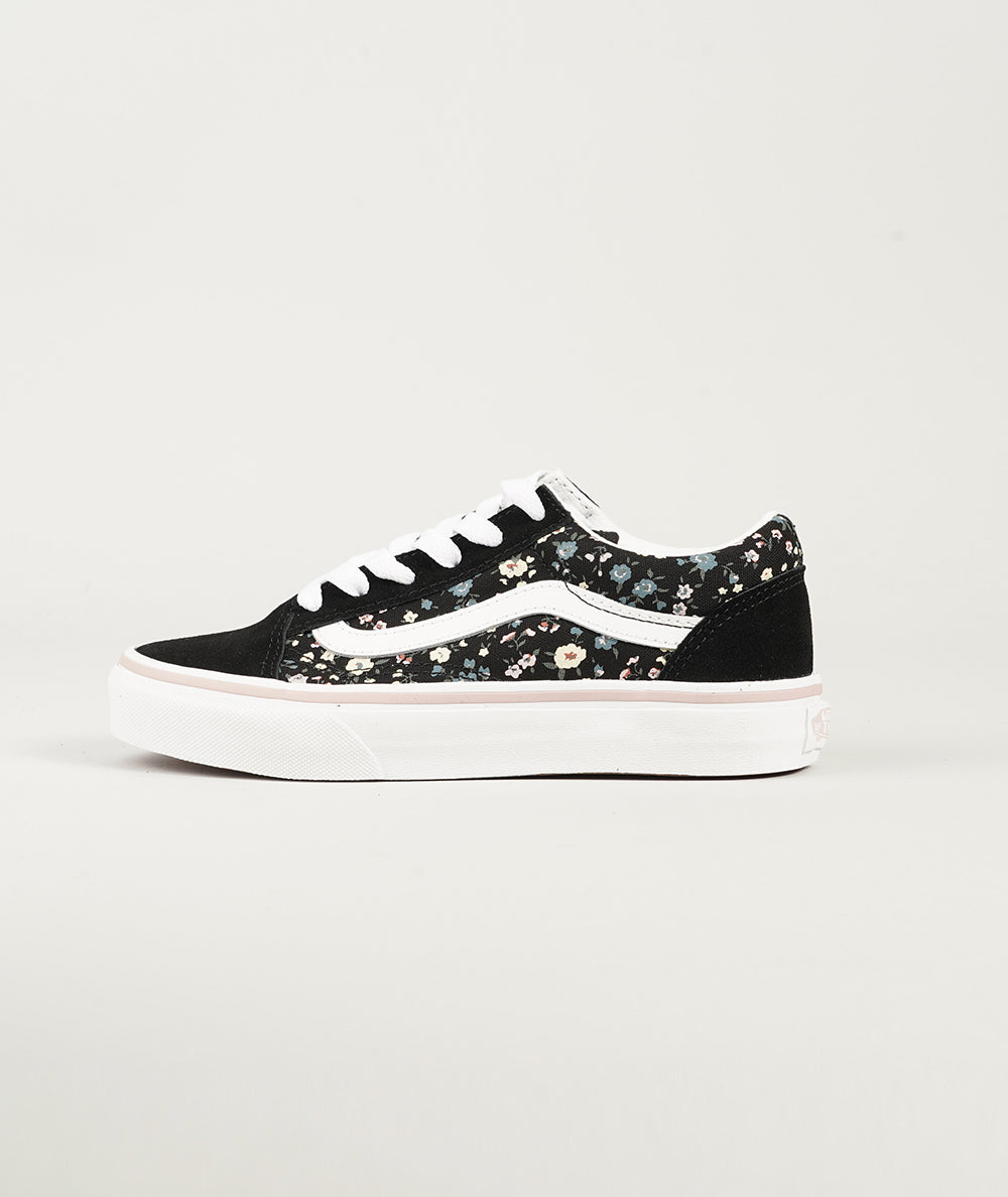 VANS OLD SKOOL
