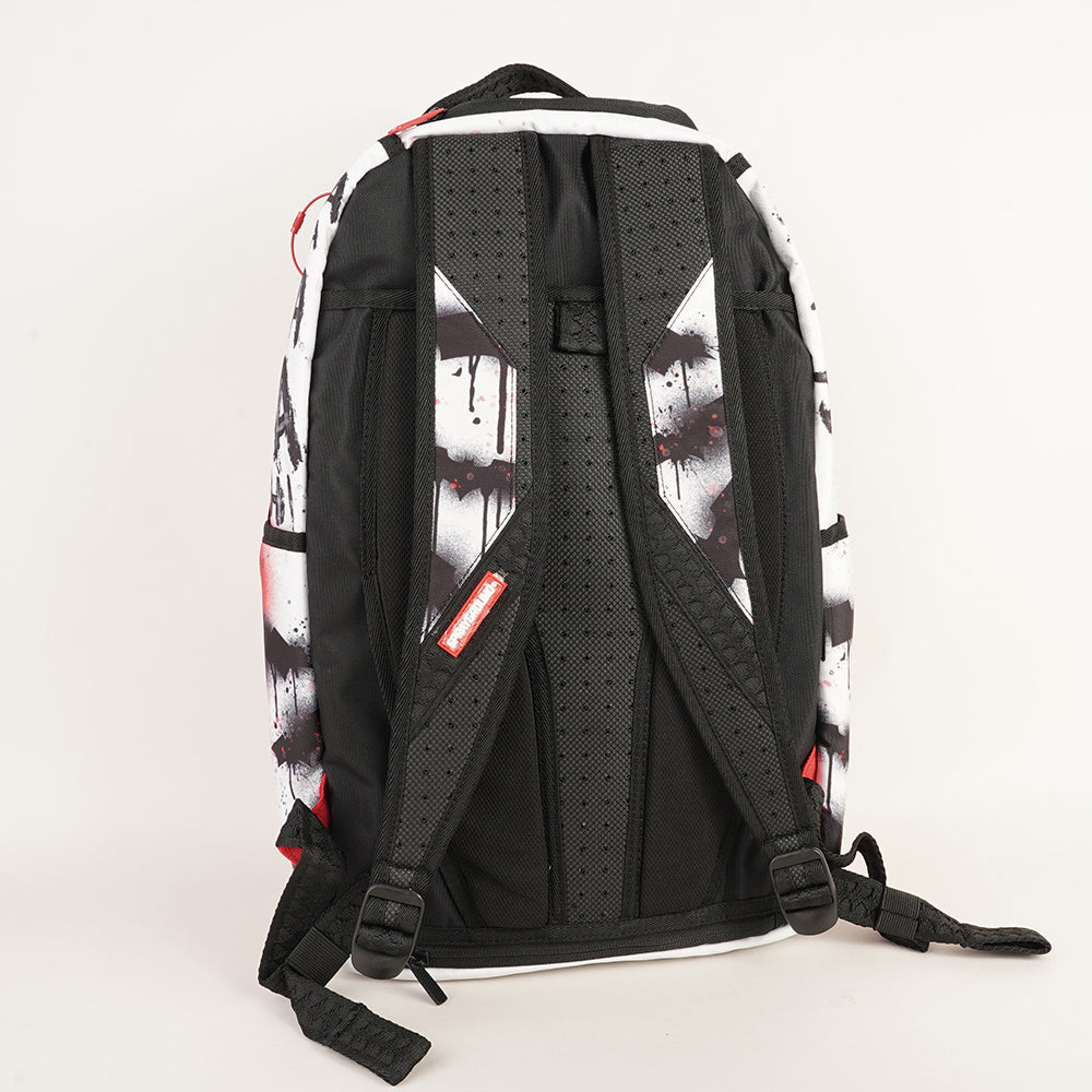 
                  
                    SPRAYGROUND ZAINO SPRAYGROUND
                  
                