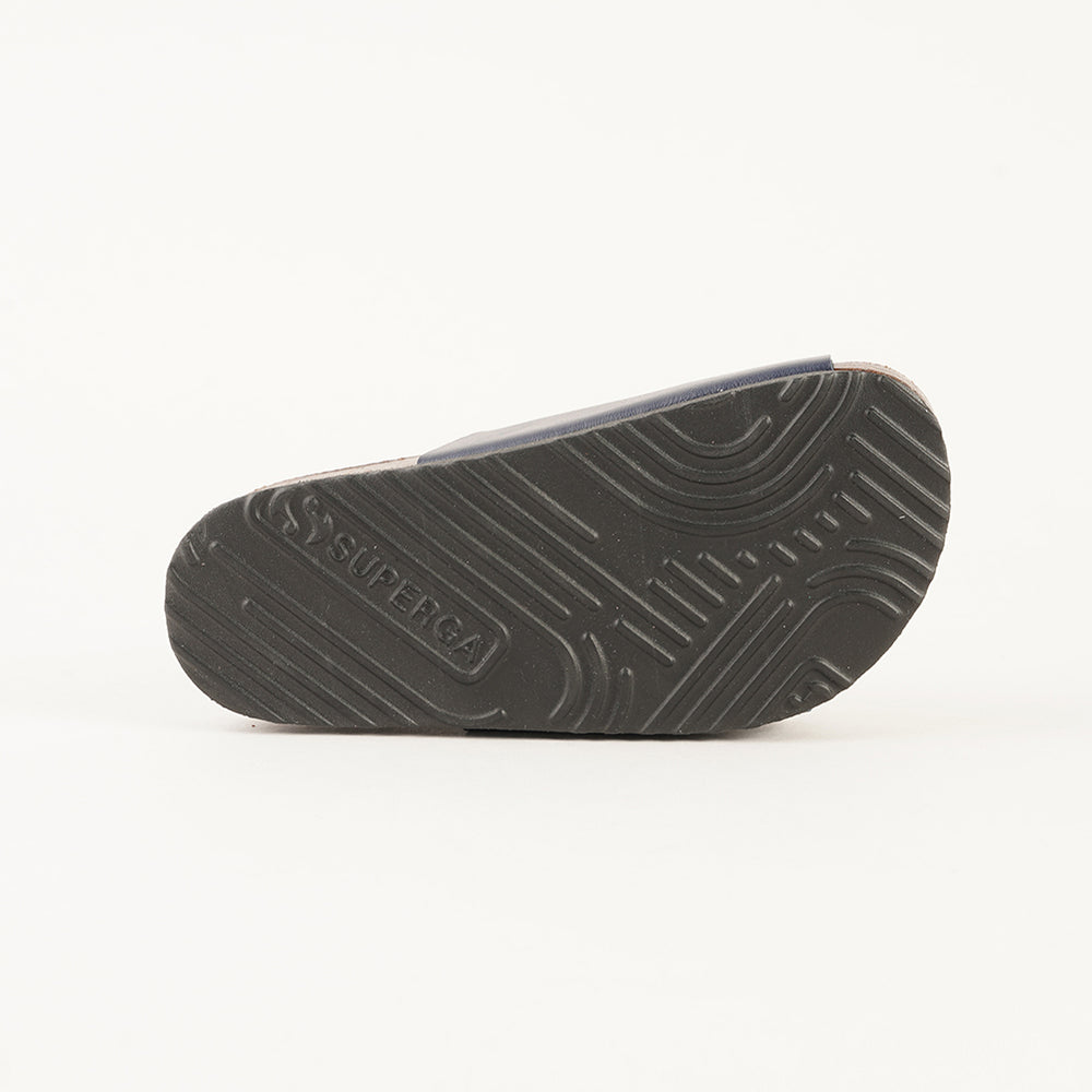
                  
                    SUPERGA SANDALI
                  
                