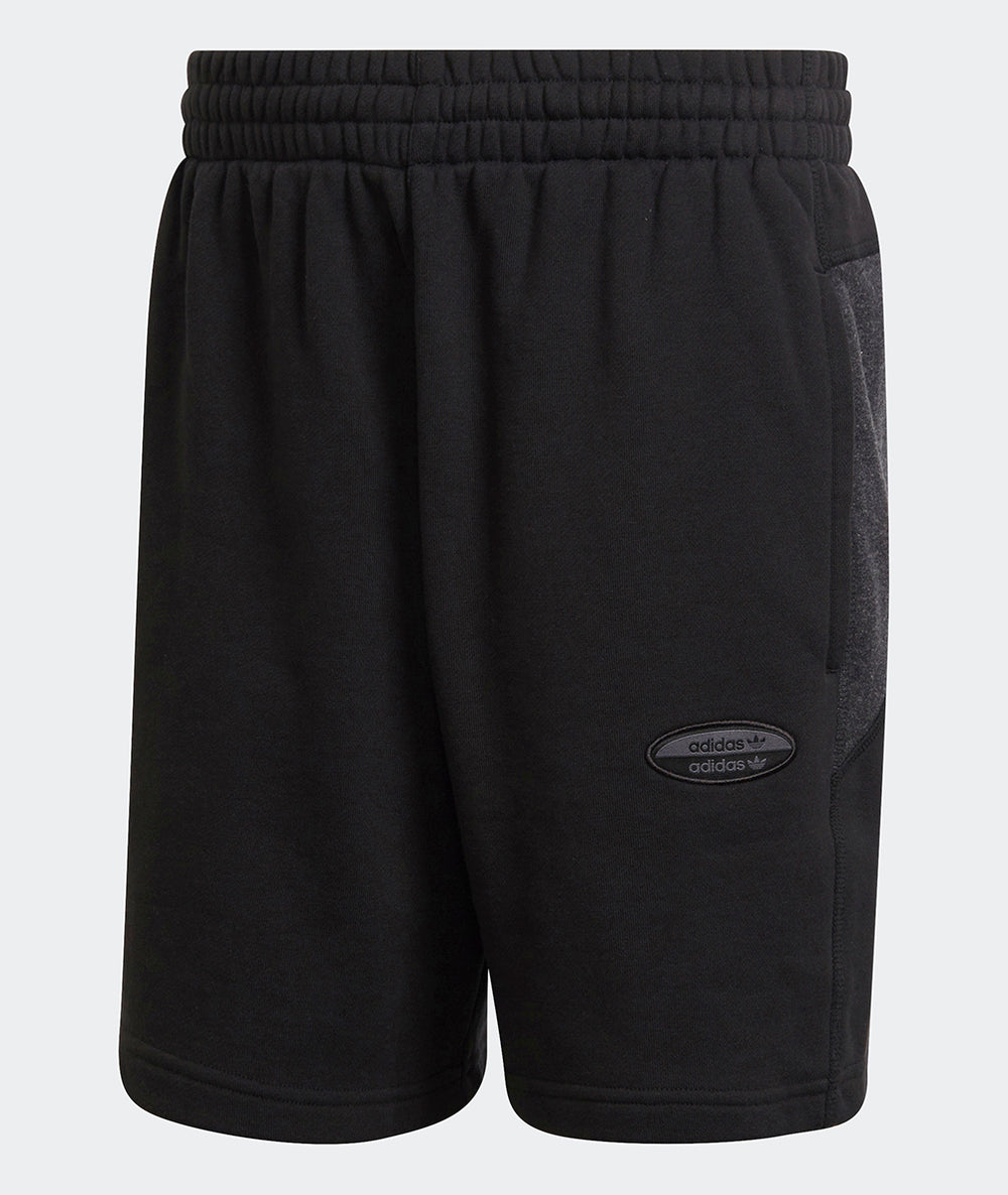 ADIDAS ESSENT