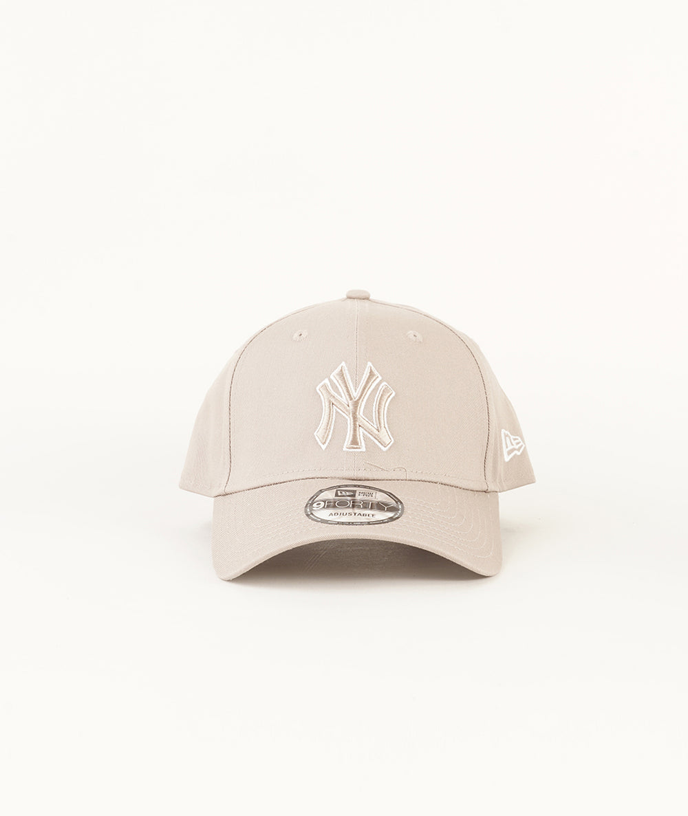 NEW ERA NOS LEAGUE