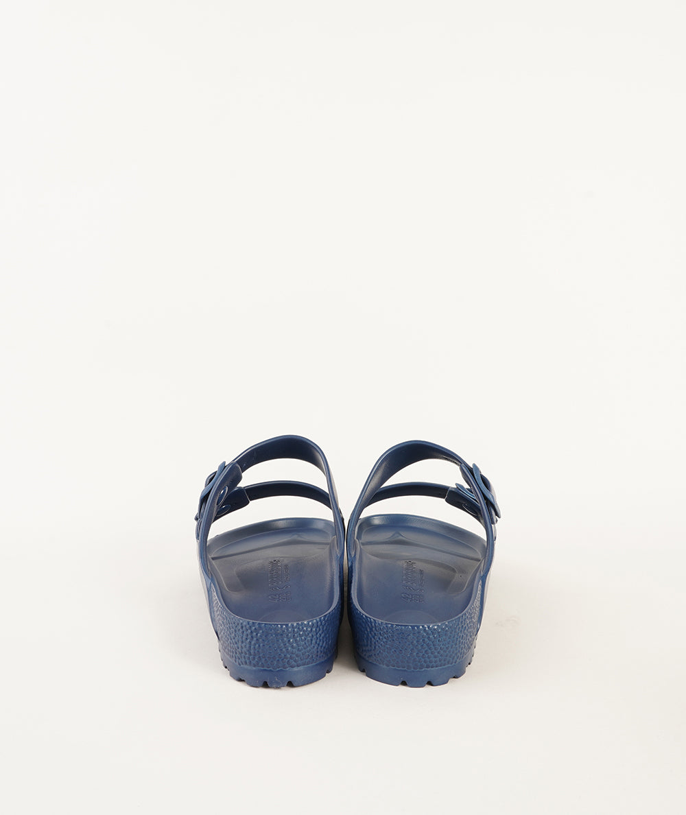 
                  
                    BIRKENSTOCK ARIZONA EVA
                  
                