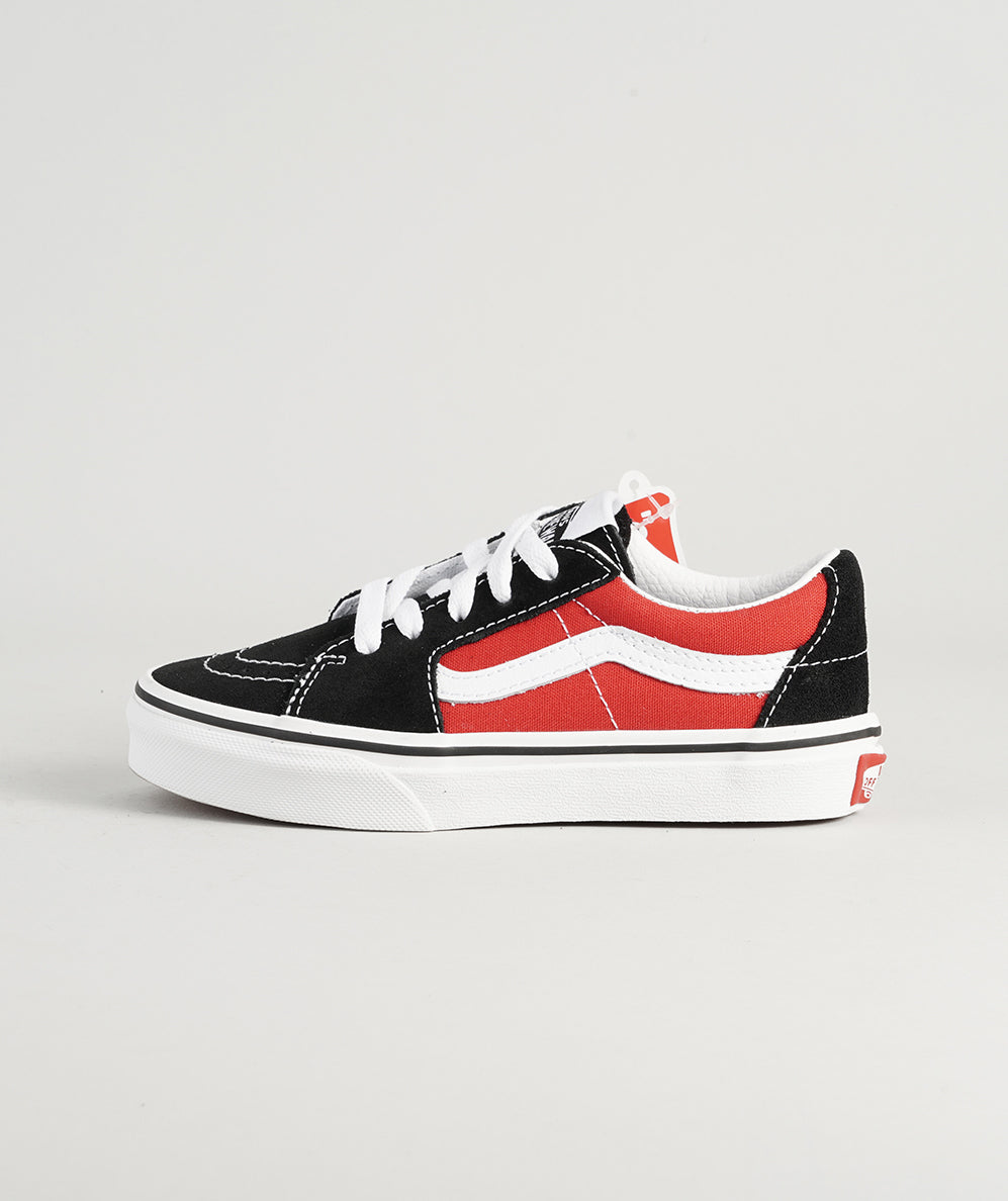 VANS SK8-HI