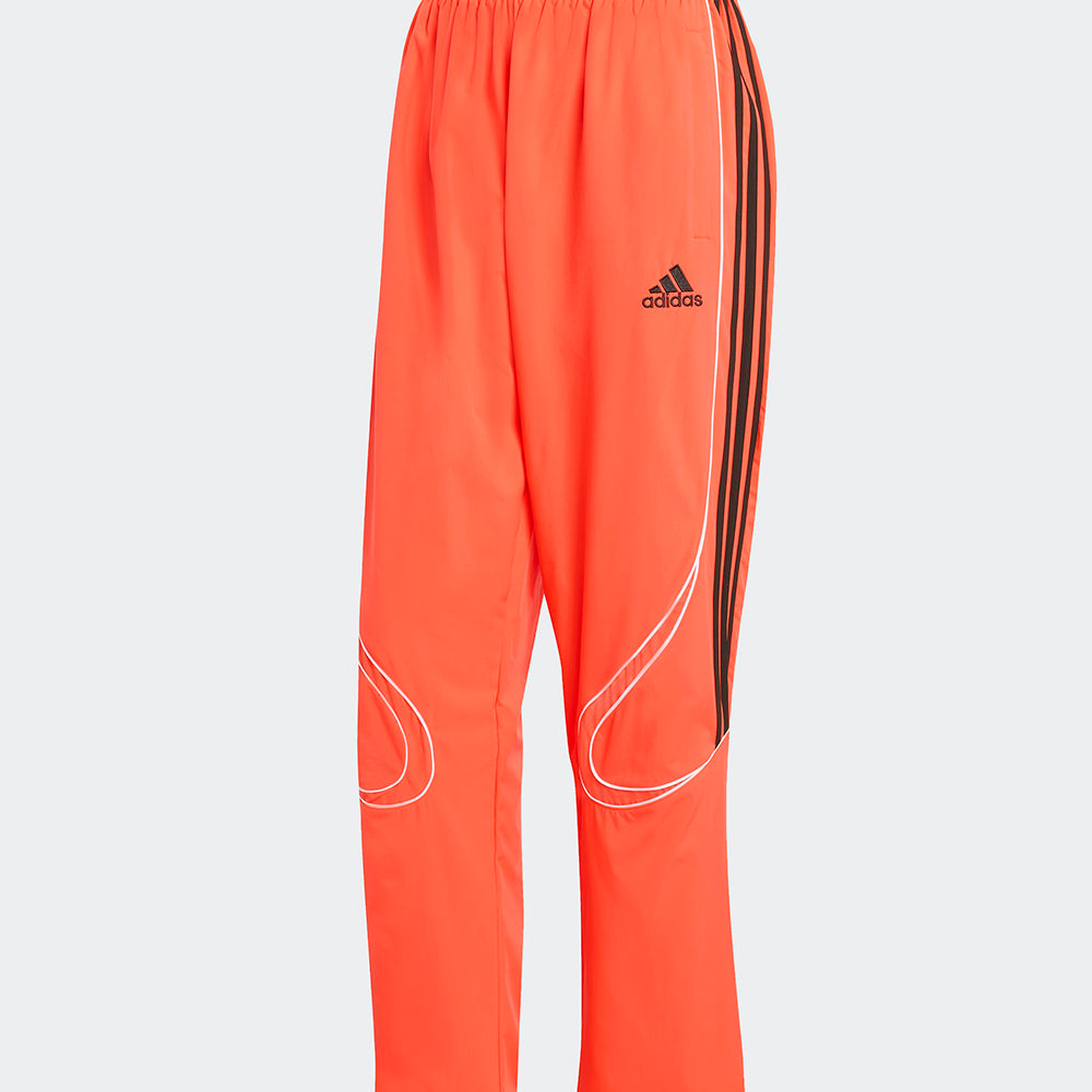 
                  
                    ADIDAS TEAMGEIST TP
                  
                