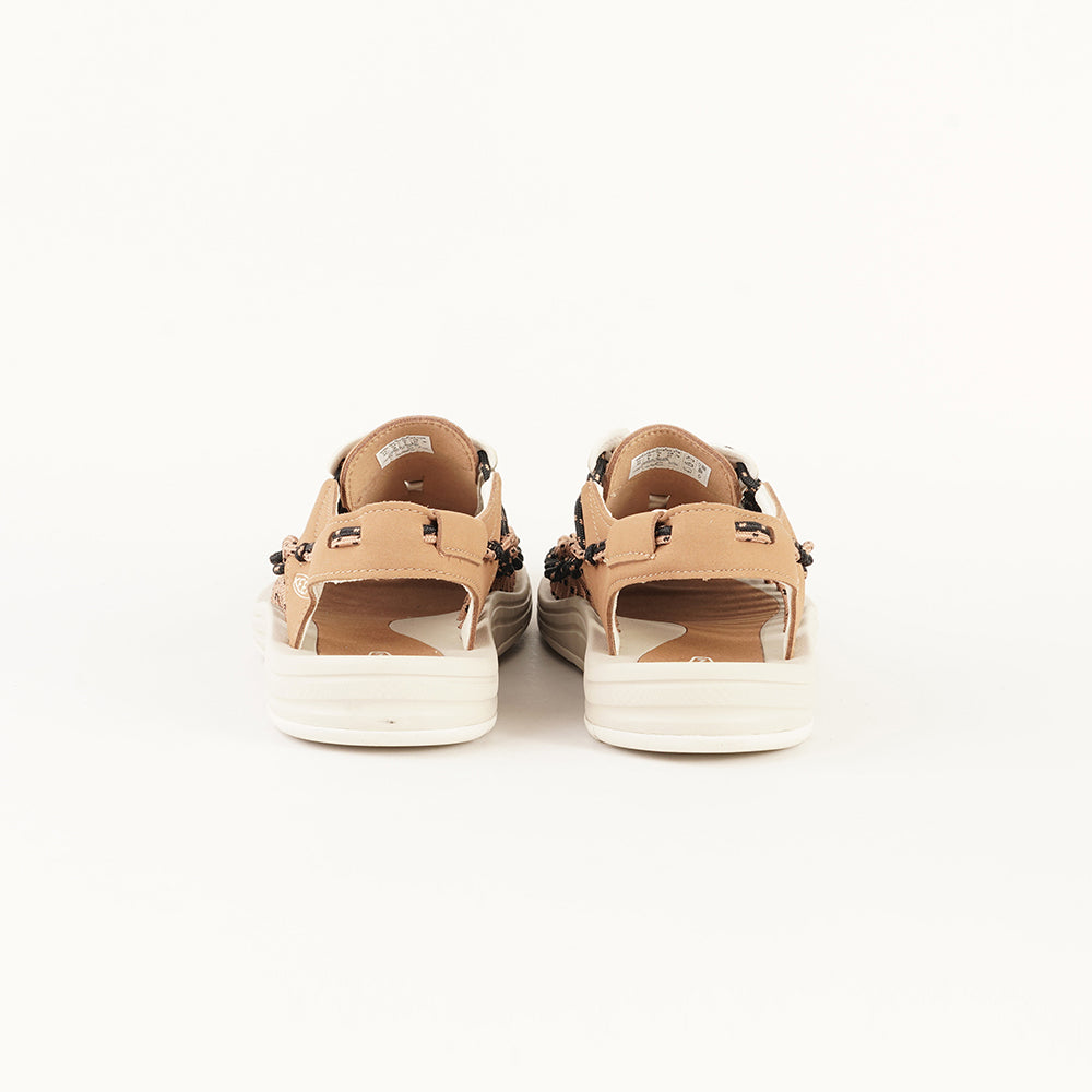 
                  
                    KEEN Uneek Sandali
                  
                