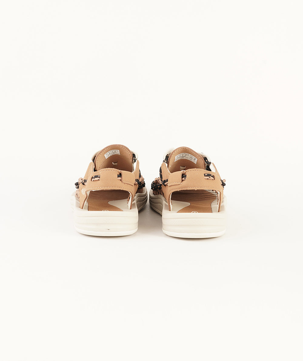 
                  
                    KEEN Uneek Sandali
                  
                