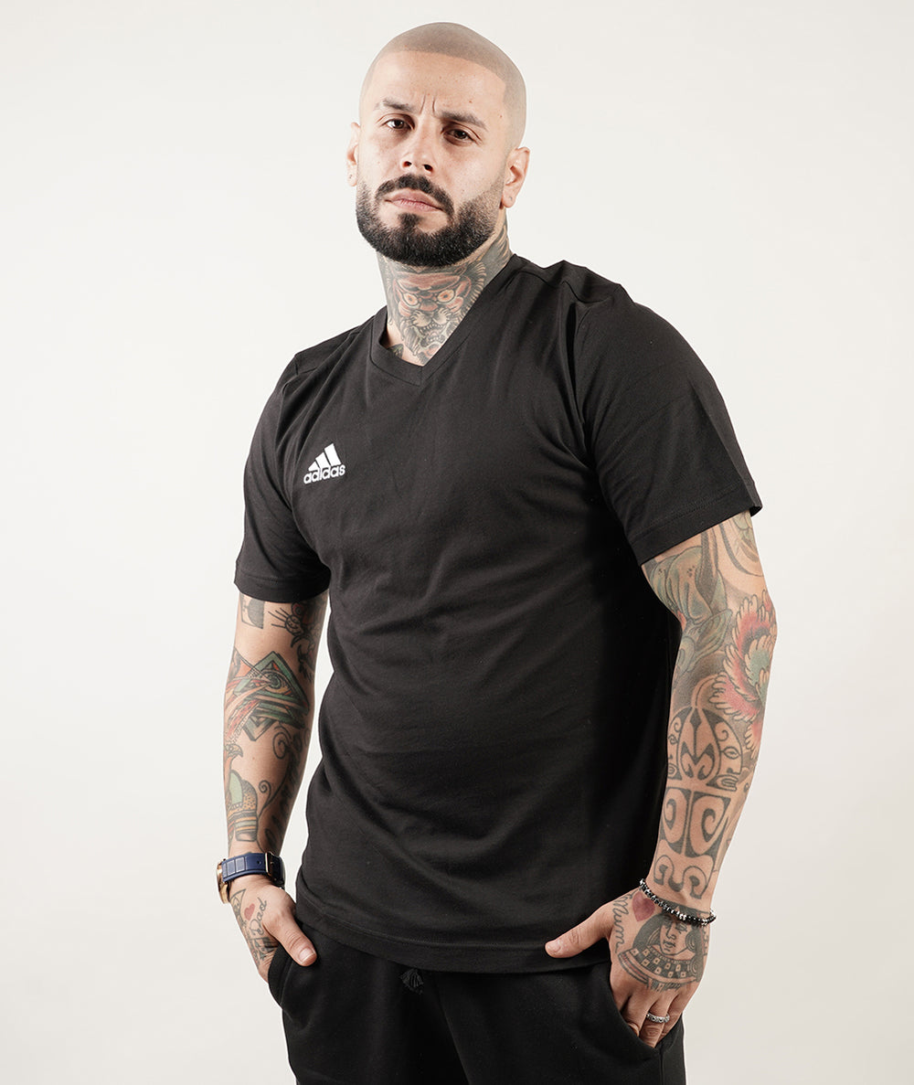 ADIDAS ENTRADA