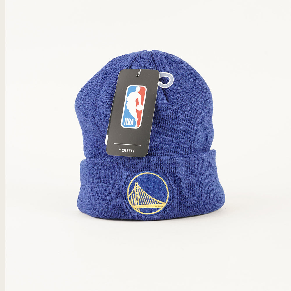 
                  
                    NBA CAPPELLO NBA
                  
                
