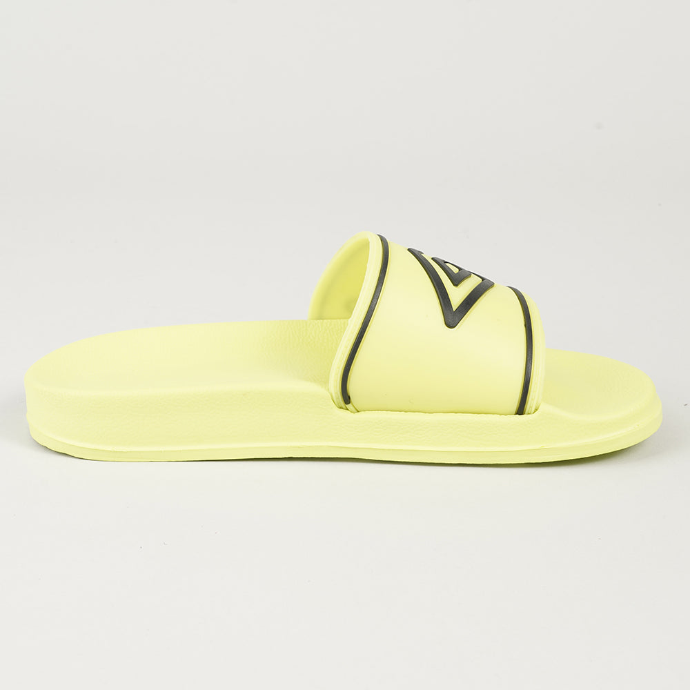 
                  
                    UMBRO SLIPPERS
                  
                