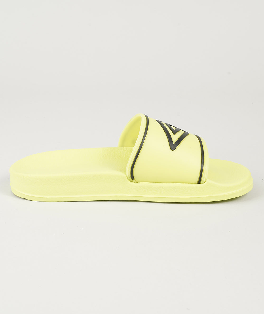 
                  
                    UMBRO SLIPPERS
                  
                