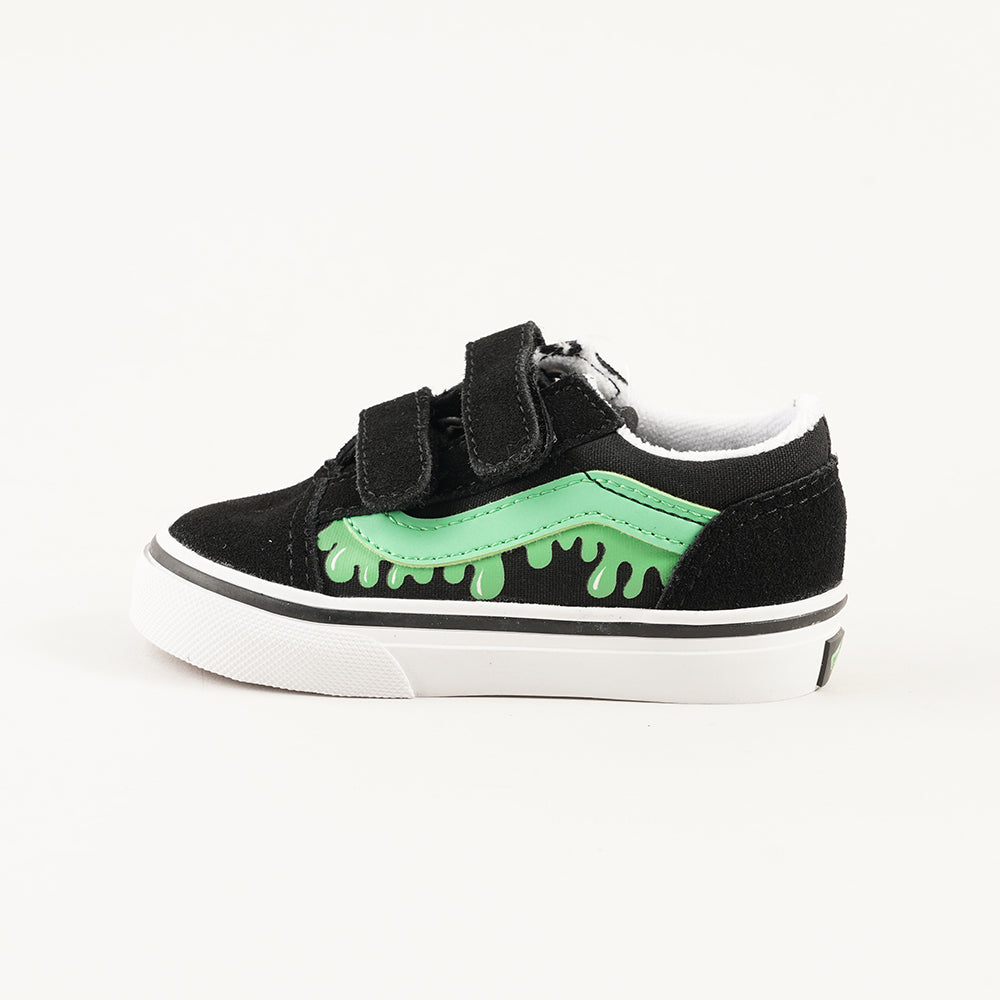 
                  
                    VANS OLD SKOOL V
                  
                