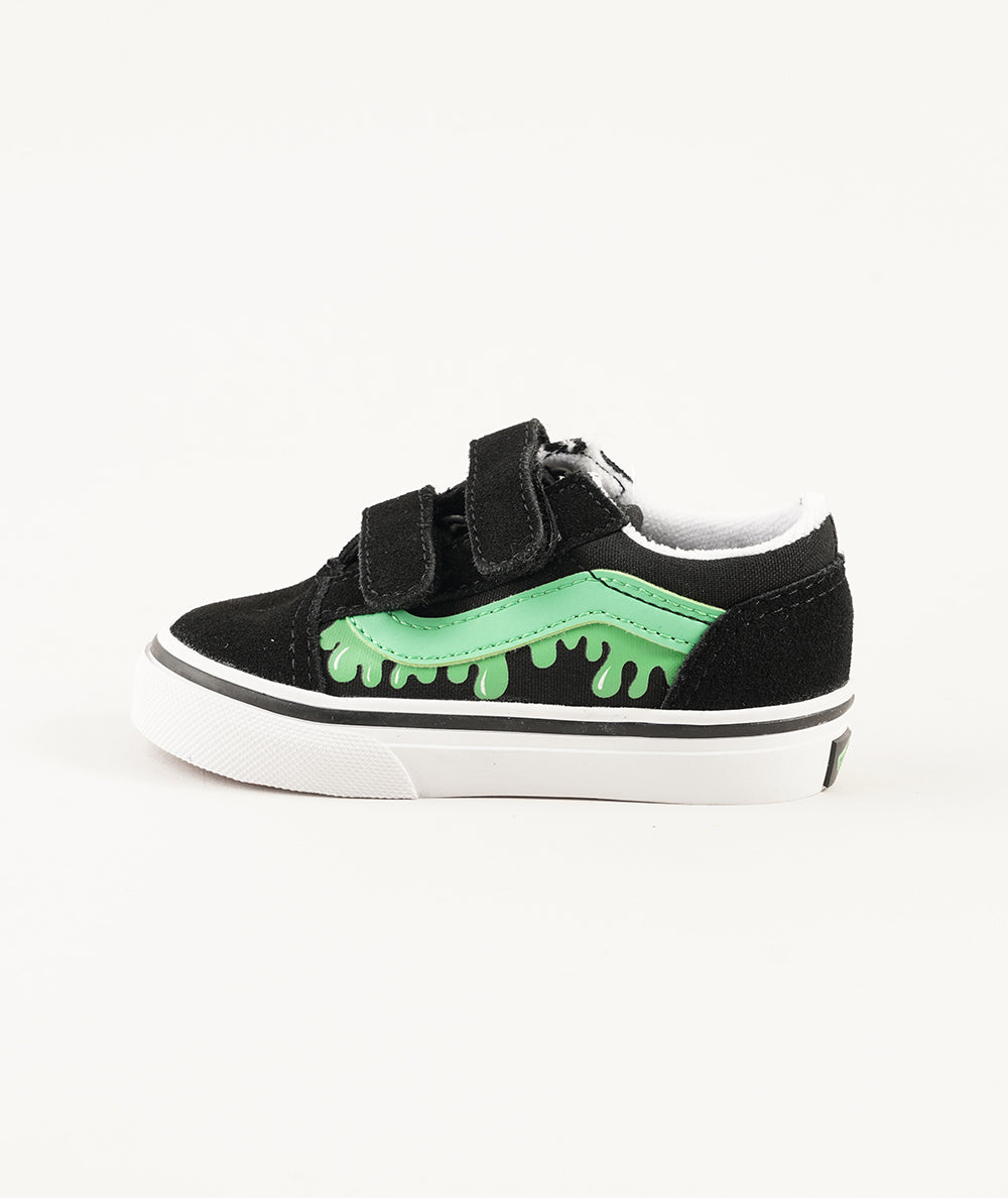 
                  
                    VANS OLD SKOOL V
                  
                