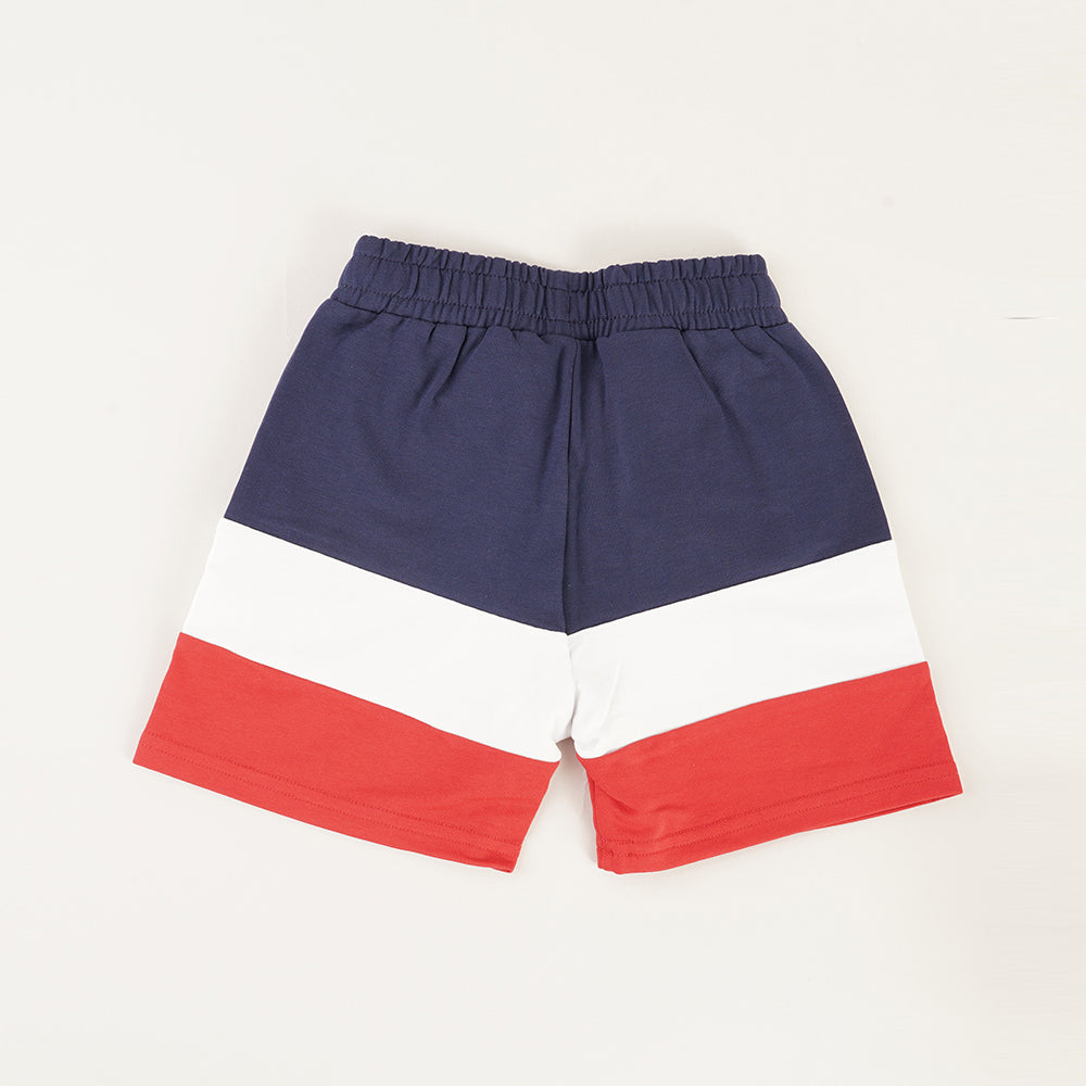 
                  
                    FILA LAMMERSHAGEN
                  
                