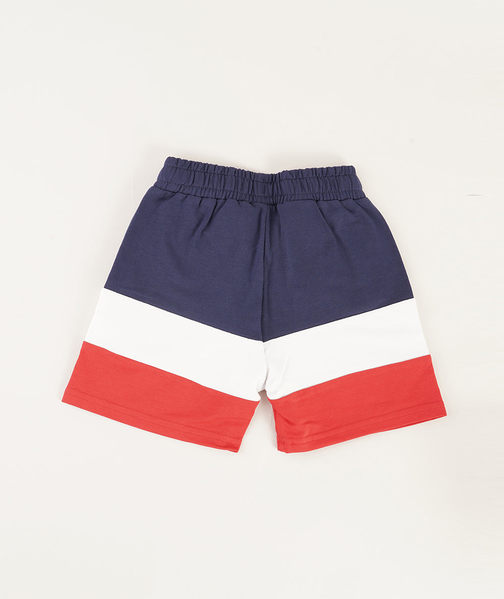 
                  
                    FILA LAMMERSHAGEN
                  
                