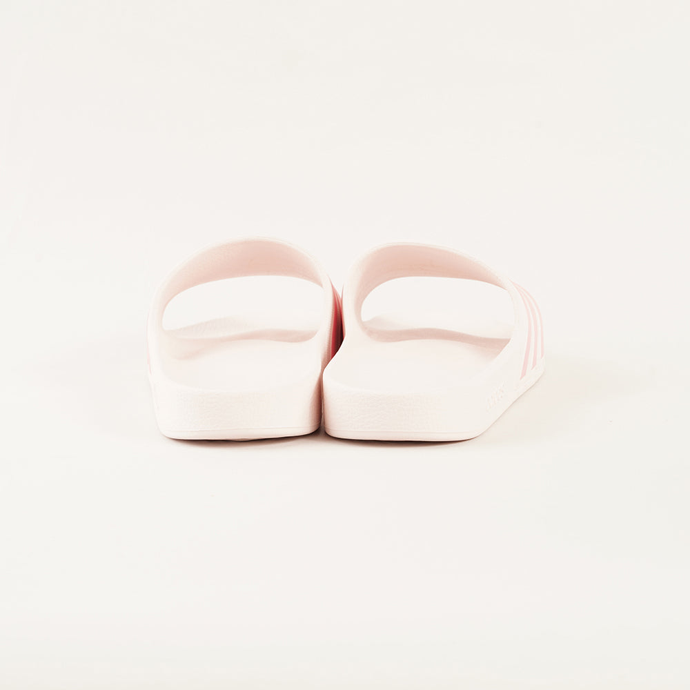 
                  
                    ADIDAS ADILETTE
                  
                