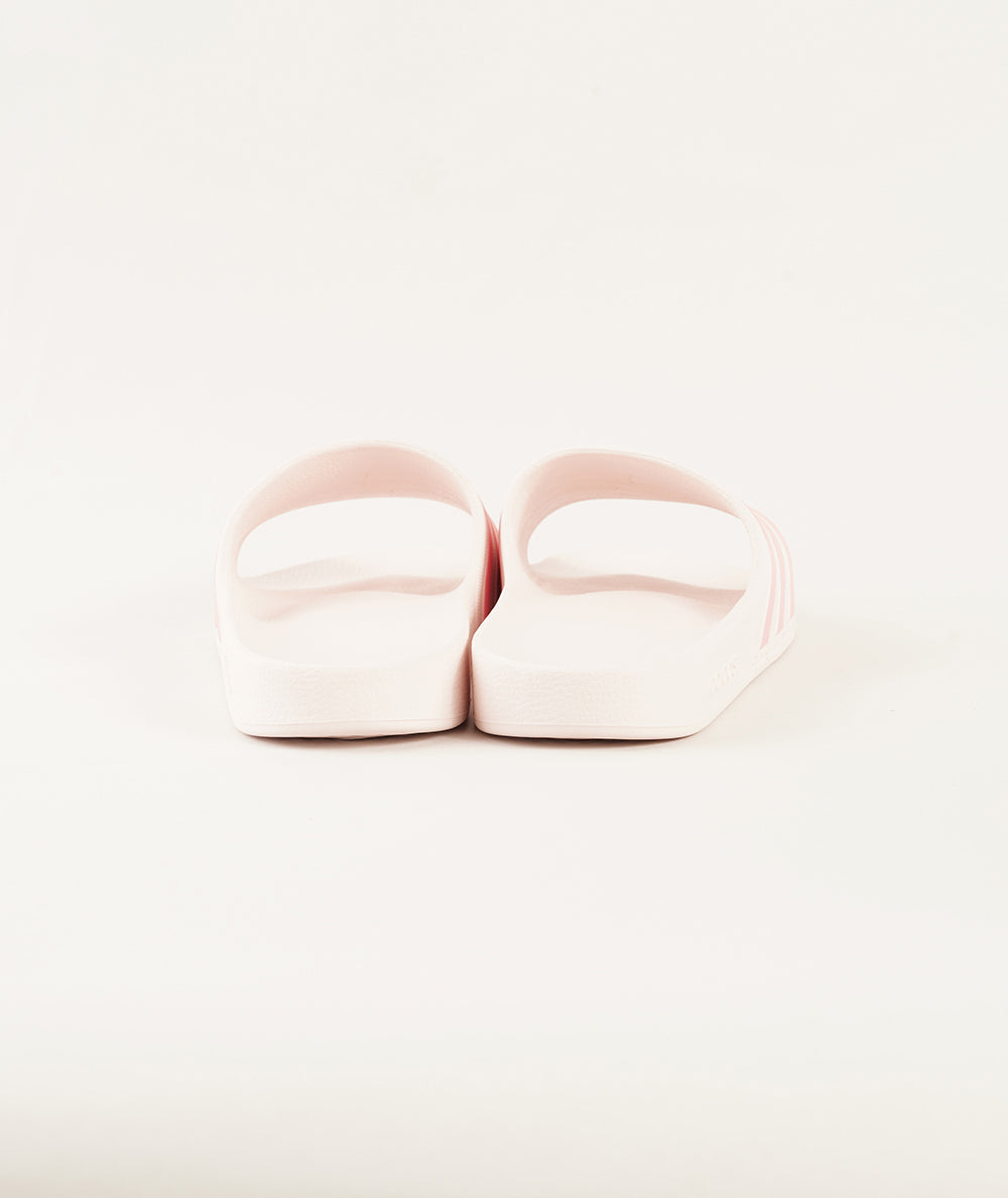 
                  
                    ADIDAS ADILETTE
                  
                