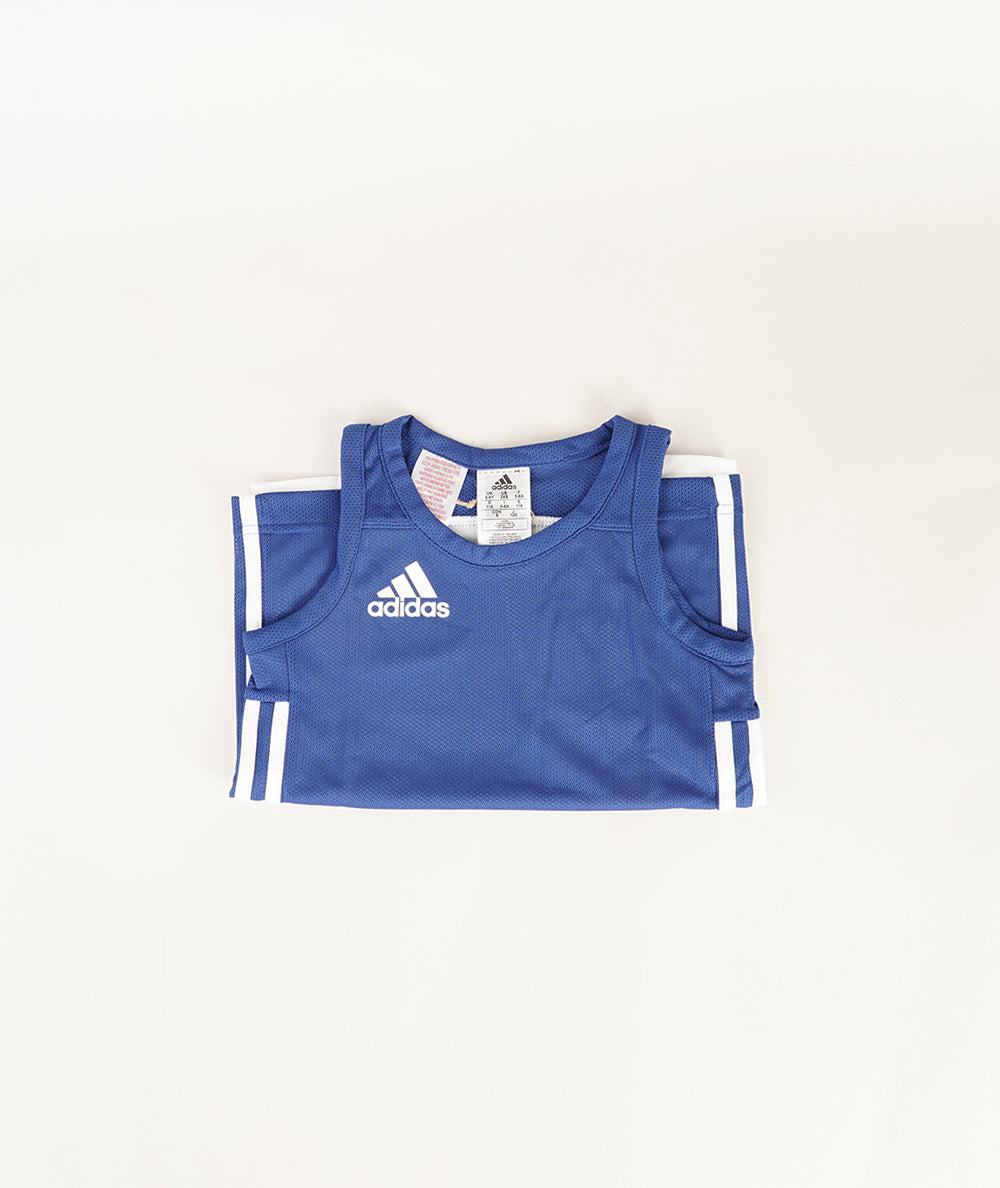 
                  
                    ADIDAS 3G SPEE
                  
                