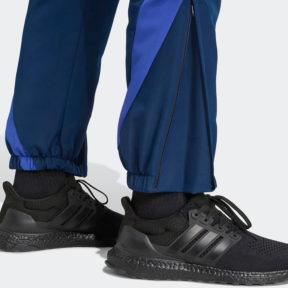 
                  
                    ADIDAS UL UBP
                  
                