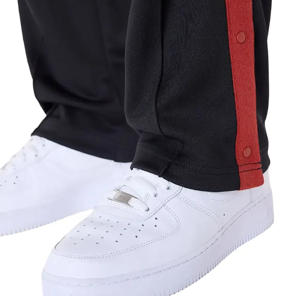 
                  
                    NEW ERA NBA STRAIGHT JOGGER
                  
                