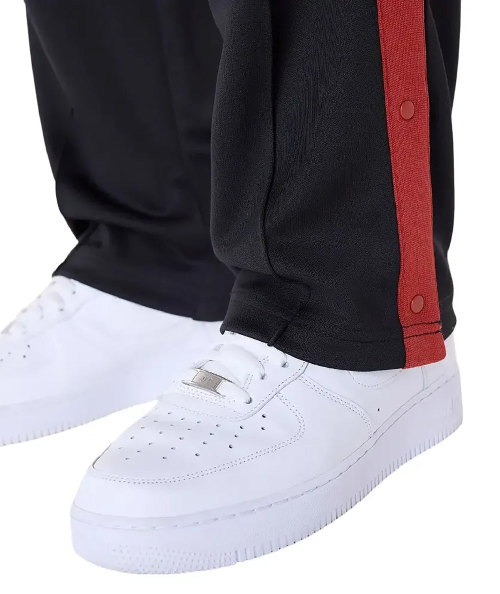 
                  
                    NEW ERA NBA STRAIGHT JOGGER
                  
                