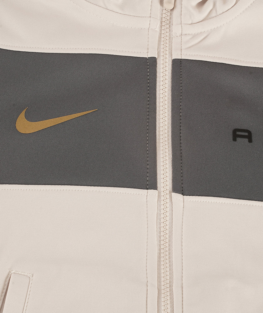 
                  
                    NIKE FELPA NIKE
                  
                