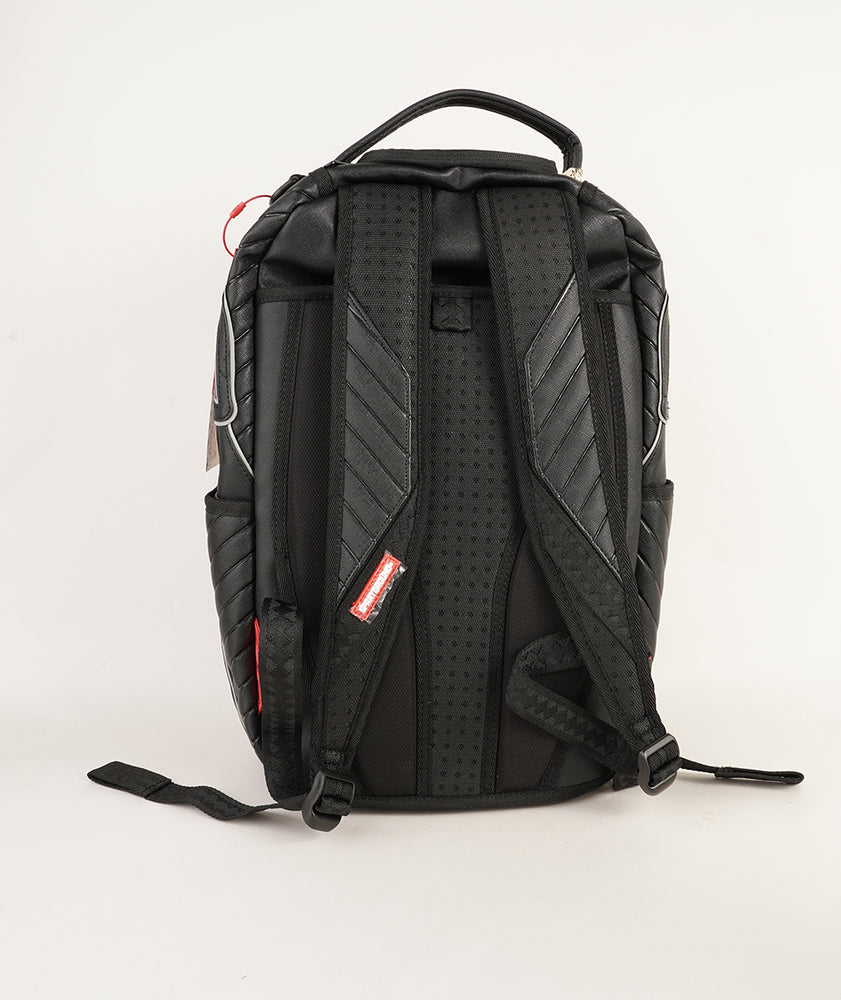 
                  
                    SPRAYGROUND ZAINO SPRAYGROUND
                  
                