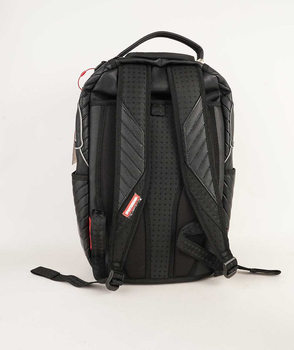 
                  
                    SPRAYGROUND ZAINO SPRAYGROUND
                  
                