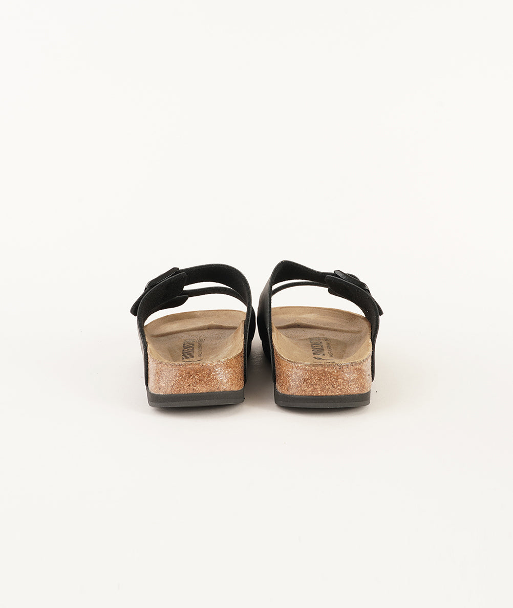 
                  
                    BIRKENSTOCK ARIZONA BS
                  
                