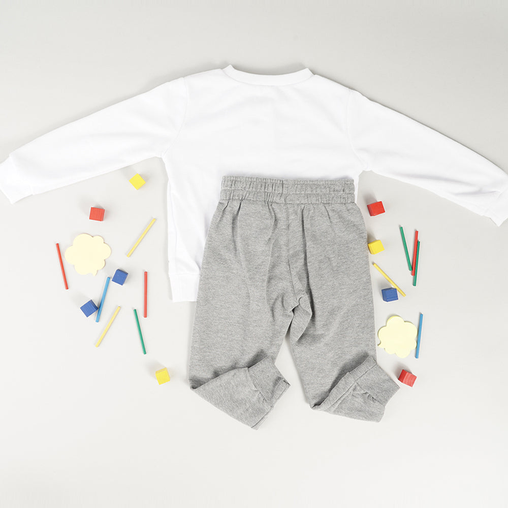 
                  
                    NIKE DIGITAL ESCAPE
                  
                