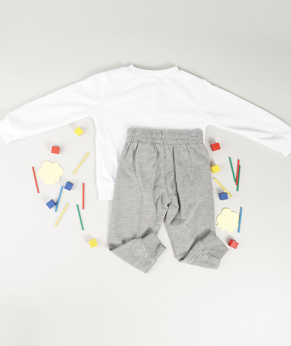 
                  
                    NIKE DIGITAL ESCAPE
                  
                
