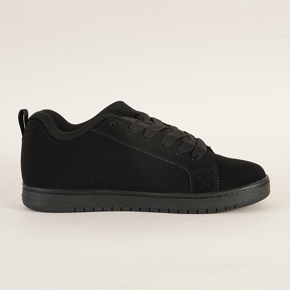 
                  
                    DCSHOECOUSA COURT GRAFFIK
                  
                
